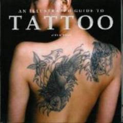 An illustrated guide to tattoo