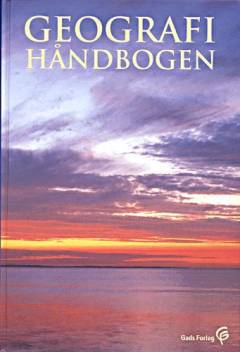 Bog, 2. udgave, 1999