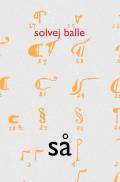 Så
