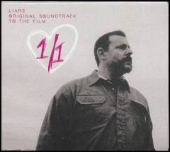 1/1 : original soundtrack to the film