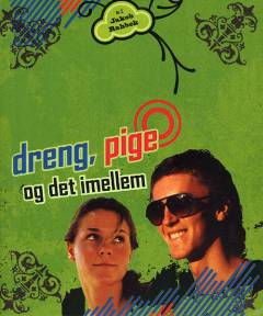 Dreng, pige og det imellem
