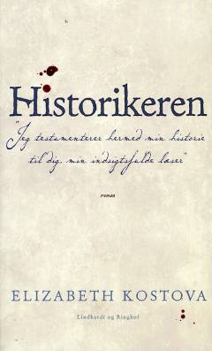 Historikeren