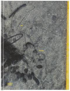 Bog, 1. edition, 2022