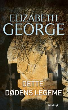 Dette dødens legeme