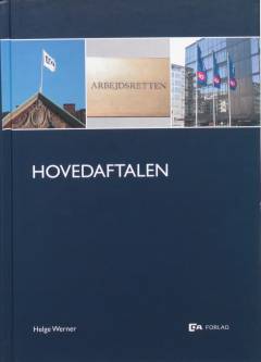 Hovedaftalen