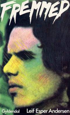 Bog, 3. udgave, 1987