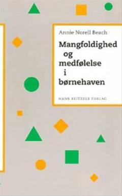 Mangfoldighed og medfølelse i børnehaven