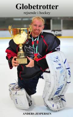Globetrotter : rejsende i hockey