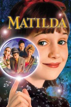 Film (dvd), Pligtafl., 1999