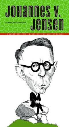 Bog, 1. udgave, 2008