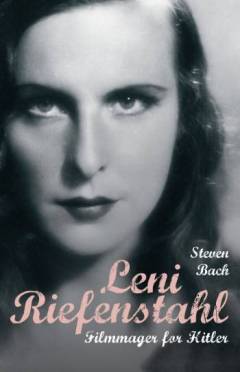 Bog, 1. udgave, 2008
