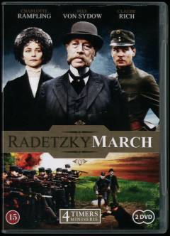 Film (dvd), 2010