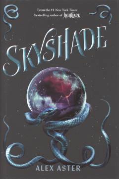 Skyshade