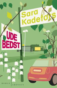 Ude bedst