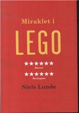 Bog, 1. bogklubudgave 2013, 2012