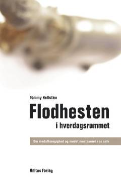 Bog, 1. udgave, 2005