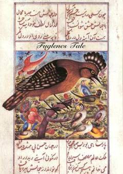 Fuglenes tale