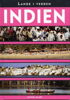 Indien