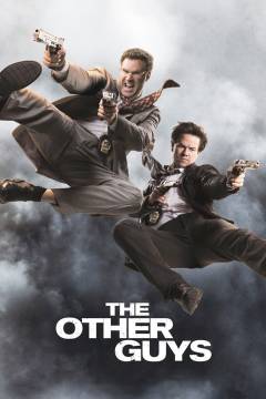 Film (dvd), 2014