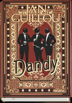 Bog, 1. udgave, 2012