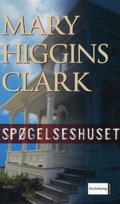 Bog, 2. udgave, 2007