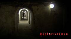 Historietimen (E5)