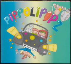 Pippelipop 2