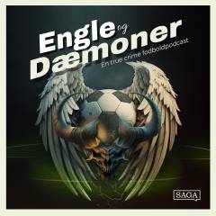 Bruno Fernandes de Souza - Målmand og morder