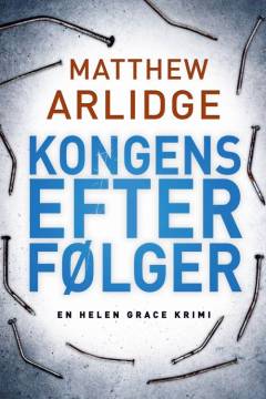 Kongens efterfølger
