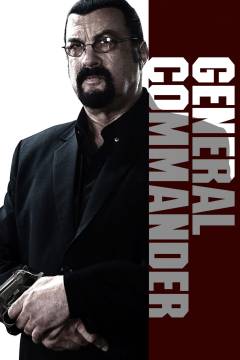 Film (dvd), 2019