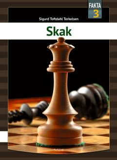 Skak
