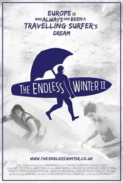 The endless