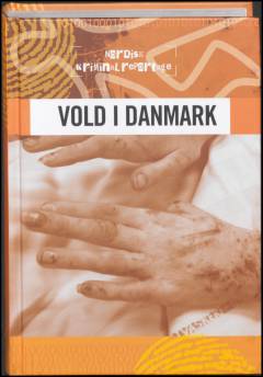 Vold i Danmark