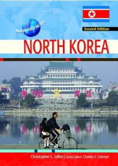 North Korea