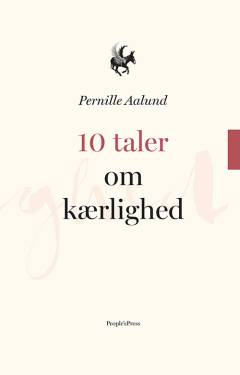 10 taler om kærlighed