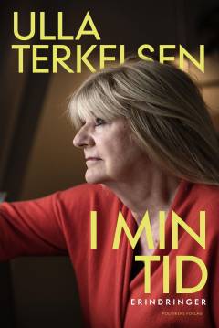 I min tid : erindringer