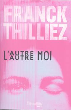 L'Autre moi
