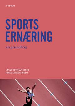 Sportsernæring : en grundbog