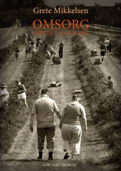 Bog, 1. udgave, 2015