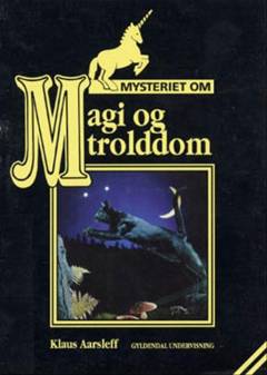 Bog, 1995