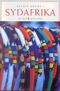 Bog, 3. udgave, 2003