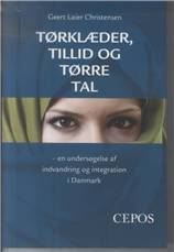 Sammenhængen mellem kommunernes udgifter til skoledrift og skolens undervisningsresultater : flere midler giver ikke bedre resultater i den danske folkeskole