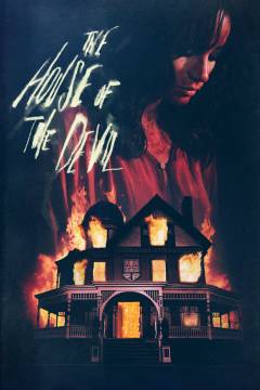 Film (dvd), 2010