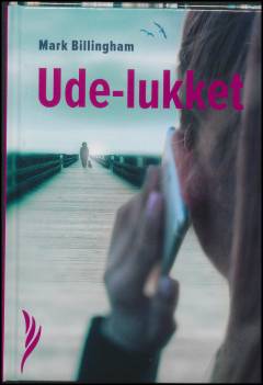 Udelukket (Letlæsning)