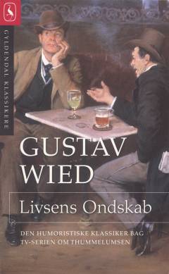 Bog, 2. udgave, 2006