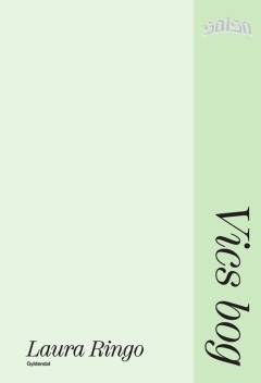 Bog, 1. udgave, 2024