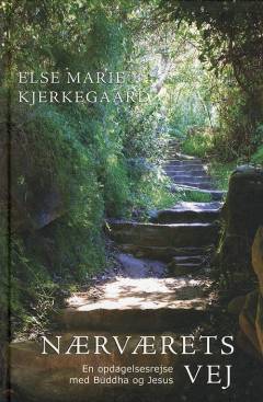 Bog, 1. udgave, 2007