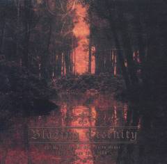 Der hviler en nat over sorte heder - demo tapes 1996-1998