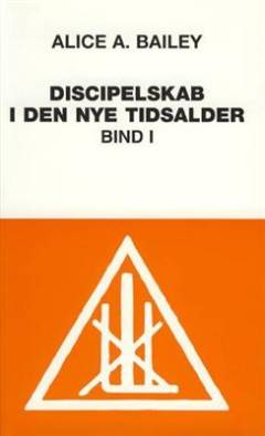 Discipelskab i den nye tidsalder. Bind 1