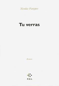 Tu verras